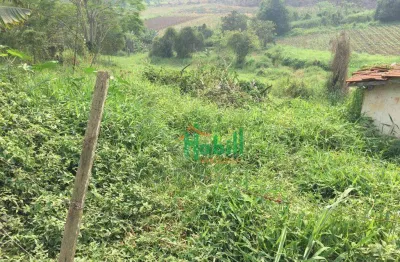 Terreno à venda, 3000 m² por r$ 285.000,00 - chácaras ceres - suzano/sp