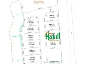 Chácara à venda, 36300 m² por r$ 1.620.000,00 - jardim dora - suzano/sp