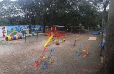 Sobrado com 3 dormitórios à venda, 395 m² por r$ 1.950.000,00 - jardim altos de suzano - suzano/sp