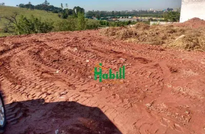 Terreno à venda, 1198 m² por R$ 850.000,00 - Jardim Primavera - Itaquaquecetuba/SP