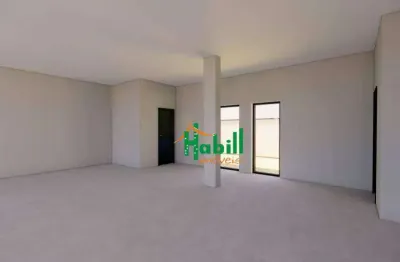 Salão para alugar, 232 m² por R$ 10.500/mês - Jardim Santa Helena - Suzano/SP