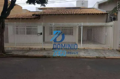 Excelene imóvel a venda na rua nacib cury, bairro mercês.