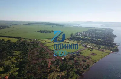 Chácara / sítio com 1 quarto à venda na Zona Rural, Conceição das Alagoas 