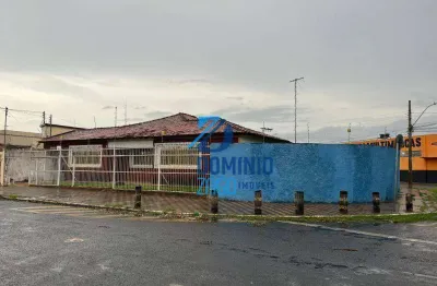 Casa com 4 dormitórios à venda, 236 m² por r$ 900.000,00 - parque das américas - uberaba/mg