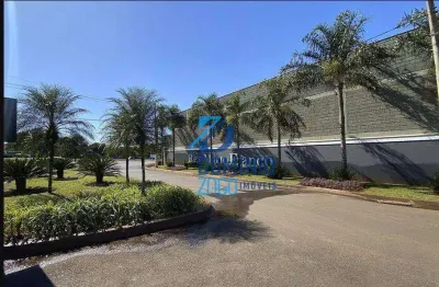 Terreno à venda, 1515 m² por r$ 555.000,00 - residencial mário de almeida franco - uberaba/mg