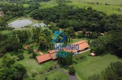 Terreno à venda cyrela vitória, 433 m² por r$ 305.000 - cyrela landscape - uberaba/mg