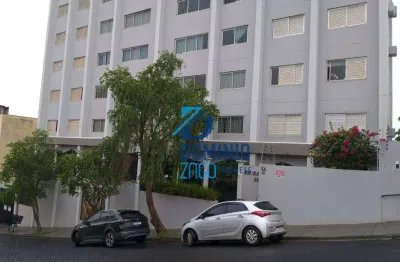 Apartasmento próximo à av. odilon fernandes - execelente