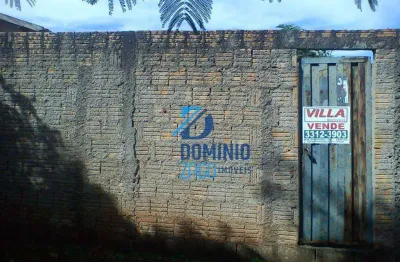 Terreno à venda, jardim maracanã, uberaba - te0040.