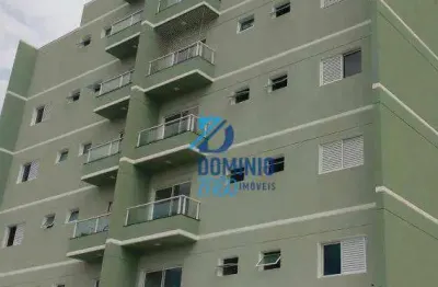 Apartamento à venda, 176 m² por r$ 980.000,00 - universitário - uberaba/mg