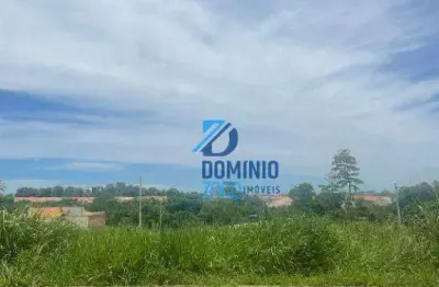 Terreno à venda, 250 m² por r$ 115.000,00 - loteamento terra jardim - uberaba/mg
