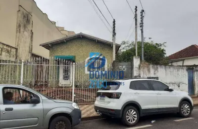 Terreno à venda, 798 m² por r$ 500.000,00 - são benedito - uberaba/mg