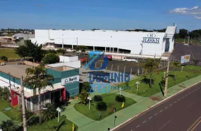 Terreno à venda, 250 m² por r$ 160.000,00 - parque das laranjeiras - uberaba/mg