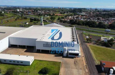 Terreno à venda, 313 m² por r$ 320.000,00 - parque das laranjeiras - uberaba/mg