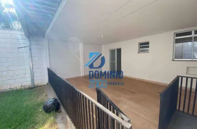 Apartamento com 2 dormitórios à venda, 104 m² por r$ 200.000,00 - fabrício - uberaba/mg