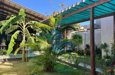 Casa com 3 dormitórios à venda, 93 m² por r$ 480.000,00 - bom retiro - uberaba/mg