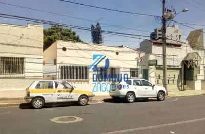 Casa com 3 dormitórios à venda, 160 m² por r$ 300.000 - mercês - uberaba/mg