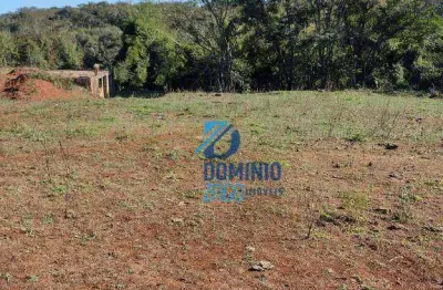 Terreno à venda, 3606 m² por r$ 1.082.025 - fabrício - uberaba/mg