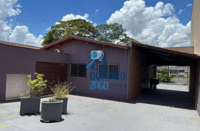 Cclinica odontologica - conjunto pontal - uberaba/mg
