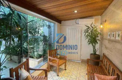 Casa com 3 quartos à venda na Rua Sebastião Francisco Dutra, Conjunto Frei Eugênio, Uberaba