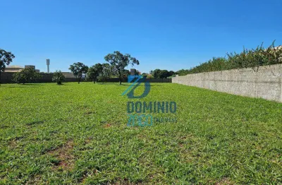 Terreno à venda, 2000 m² por r$ 750.000,00 - residencial mário de almeida franco - uberaba/mg