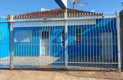 Hotel (pensão)  com 26 dormitórios à venda, 340 m² por r$ 890.000 - são benedito - uberaba/mg
