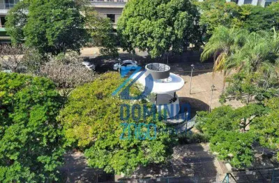 Sala comercial para alugar na Praça Rui Barbosa, Centro, Uberaba