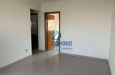 Apartamento com 3 dormitórios, 78 m² - universitário - na rua da uniube- uberaba/mg
