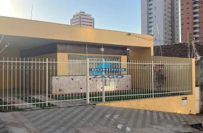 Casa com 3 dormitórios para alugar, 100 m² por r$ 2.922,00/mês - nossa senhora da abadia - uberaba/mg