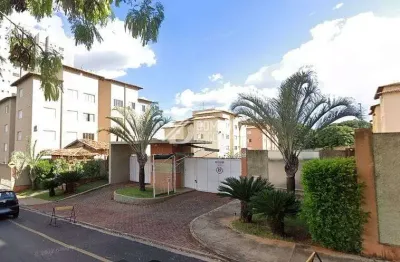 Apartamento com 3 dormitórios à venda, 119 m² por r$ 250.000,00 - santa maria - uberaba/mg