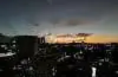 Cobertura com 3 dormitórios à venda, 169 m² por r$ 1.400.000 - mercês - uberaba/mg