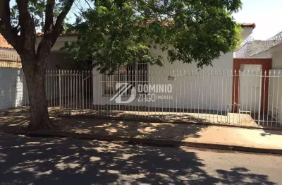 Casa à venda, 141 m² por r$ 500.000,00 - são benedito - uberaba/mg