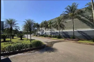 Terreno à venda, 1515 m² por r$ 555.000,00 - residencial mário de almeida franco - uberaba/mg