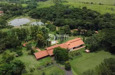 Terreno à venda cyrela vitória, 433 m² por r$ 305.000 - cyrela landscape - uberaba/mg