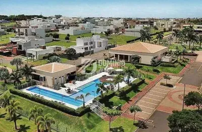 Terreno à venda, 300 m² por r$ 360.000,00 - estância dos ipês - uberaba/mg