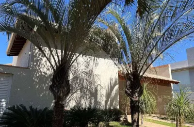 Casa à venda, 267 m² por r$ 2.200.000,00 - damha residencial uberaba ii - uberaba/mg