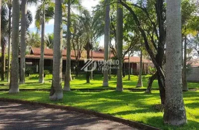 Imóvel com 3200 m² por r$ 2.500.000 - jockey park - uberaba/mg