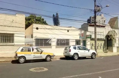 Casa com 3 dormitórios à venda, 160 m² por r$ 300.000 - mercês - uberaba/mg