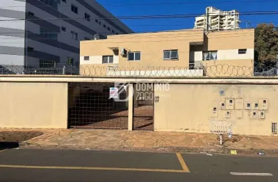 Apartamento com 2 dormitórios à venda, 65 m² por r$ 250.000,00 - santa maria - uberaba/mg
