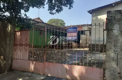 Casa com 5 dormitórios à venda, 256 m² por r$ 280.000,00 - nossa senhora da abadia - uberaba/mg