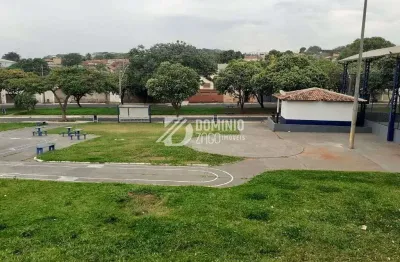 Casa com 4 dormitórios à venda, 79 m² por r$ 250.000,00 - núcleo habitacional silvério cartafina -