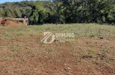 Terreno à venda, 3606 m² por r$ 1.082.025 - fabrício - uberaba/mg