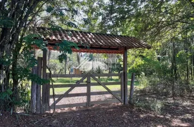 Chácara com 2 dormitórios à venda, 29210 m² por r$ 600.000,00 - chácaras são basílio - uberaba/mg