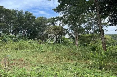 Terreno à venda na Avenida Pedro Lucas, Fabrício, Uberaba