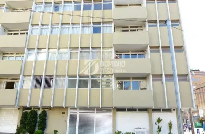 Apartamento à venda, 179 m² por r$ 330.000,00 - centro - uberaba/mg