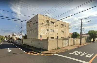 Apartamento à venda, 89 m² por r$ 300.000,00 - são sebastião - uberaba/mg