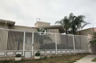 Casa com 3 dormitórios à venda, 340 m² por r$ 1.190.000,00 - jardim são bento - uberaba/mg