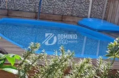 Casa à venda 3 quartos, 1 suite, 250m², jardim primavera, uberaba - mg