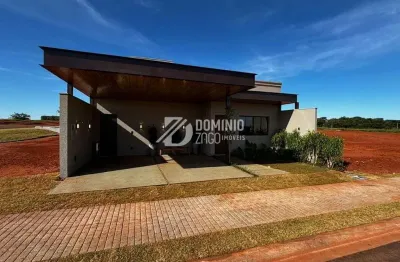 Casa com 2 dormitórios à venda, 109 m² por r$ 685.000 - jockey ville - uberaba/mg