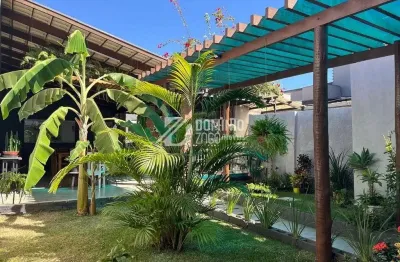 Casa com 3 dormitórios à venda, 93 m² por r$ 480.000,00 - bom retiro - uberaba/mg