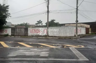 Terreno à venda, 1097 m² por r$ 599.000,00 - boa vista - uberaba/mg